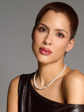 BRINCOS FOCO DE LUZ EM DIAMANTES OURO 18K ELEGANTES