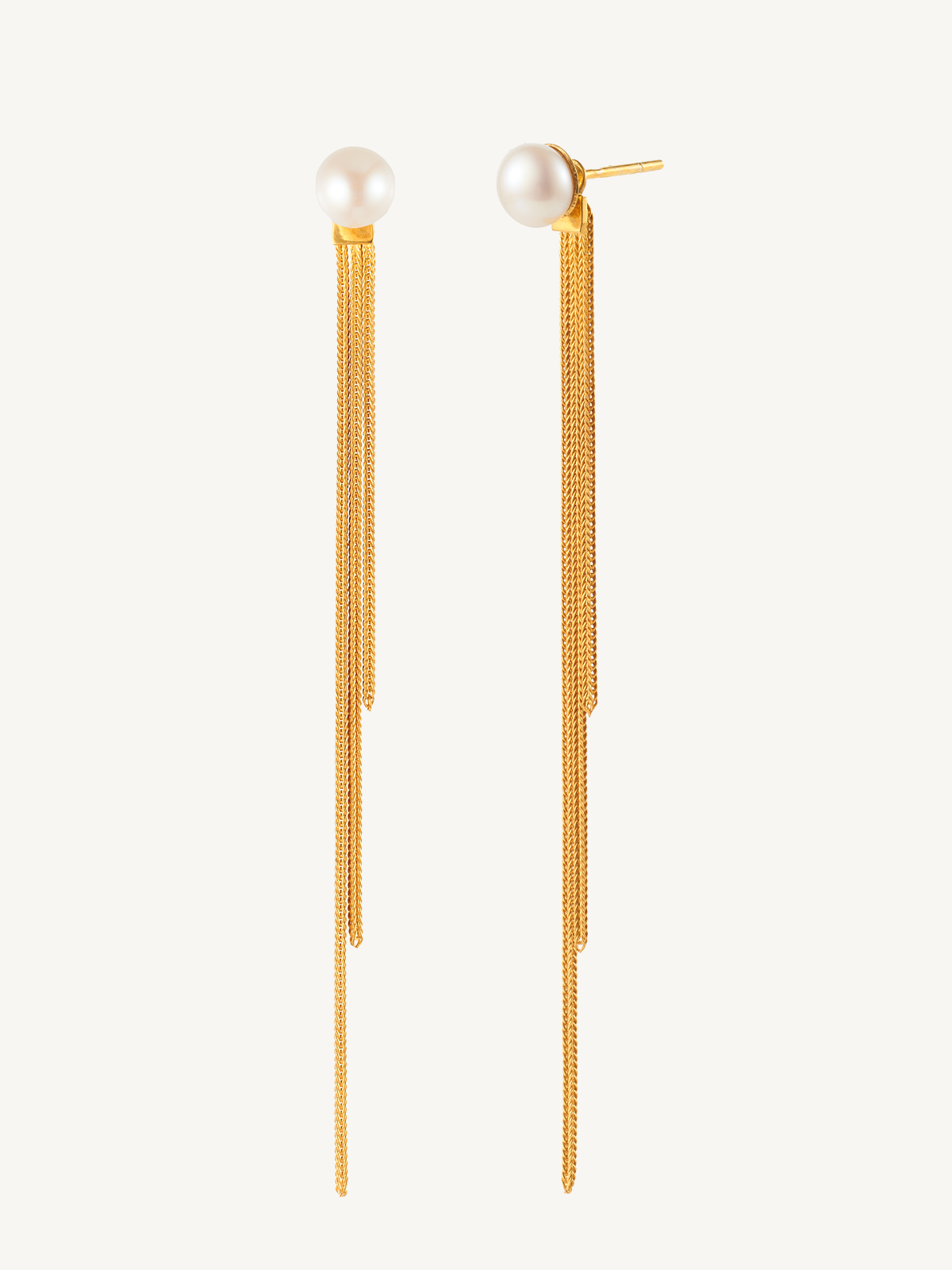 BRINCOS PENDENTES COM PÉROLAS ELEGANTES FESTA VISTOSOS DIFERENTES AG
