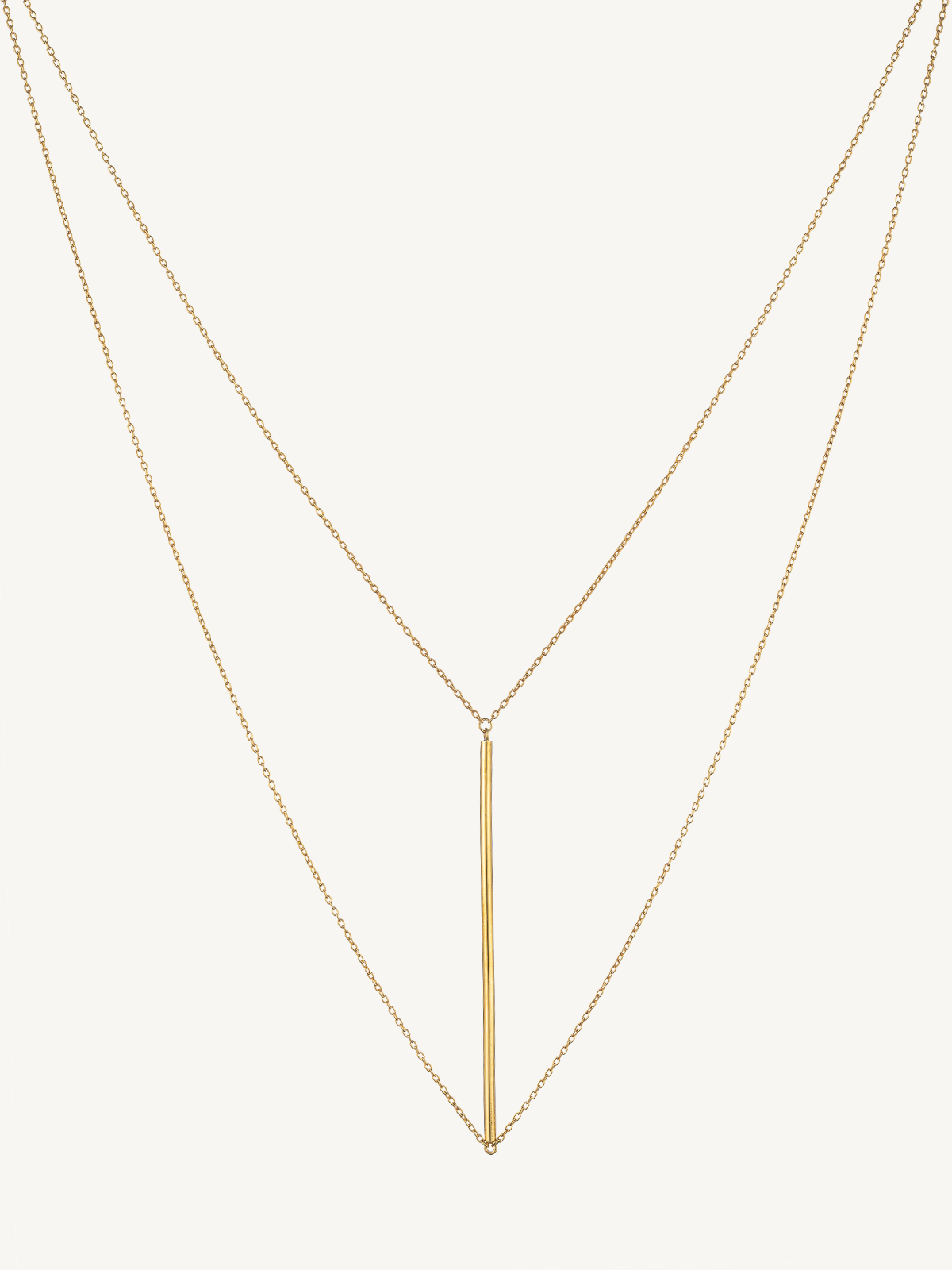 COLAR CLAVICULA DIFERENTE ELEGANTE PRATA DOURADA FESTA