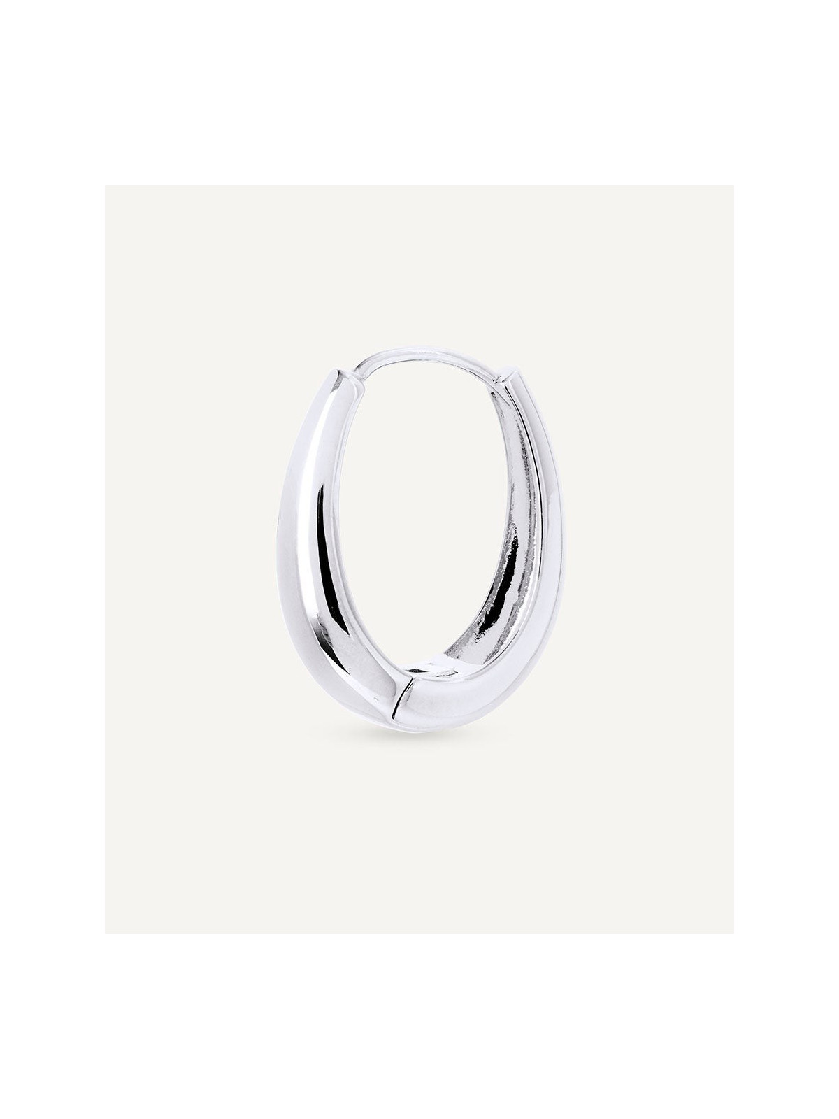 BRINCOS ARGOLA COM ARO ARTICULADO DIFERENTES FESTA BANHO OURO 18K