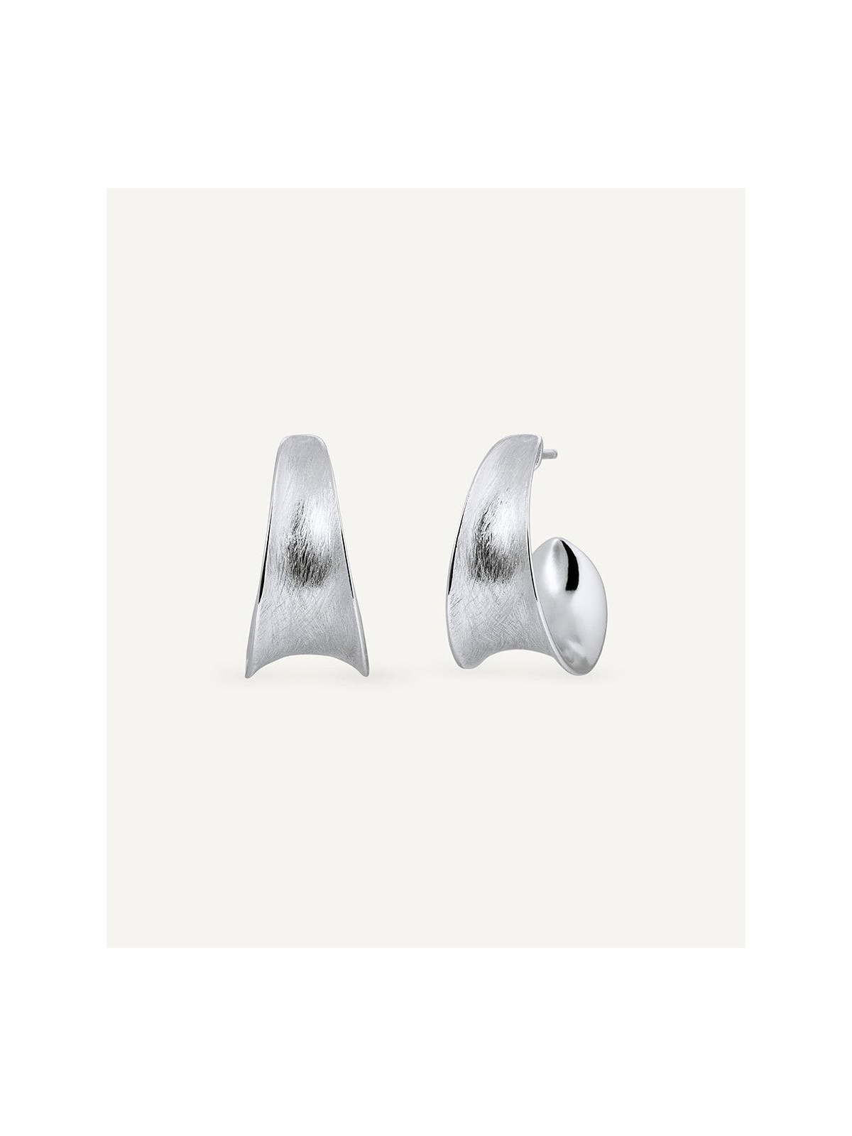 BRINCOS ARGOLA RISCADOS ELEGANTES FESTA BANHO OURO 18K