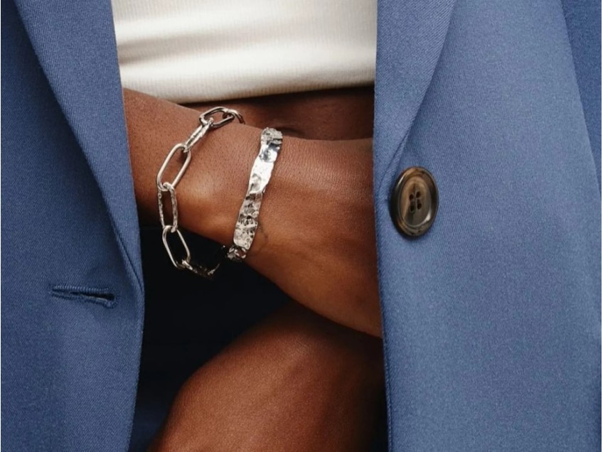 Urna pretium elit mauris cursus Curabitur at elit Vestibulum