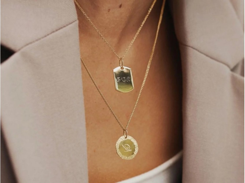 Urna pretium elit mauris cursus Curabitur at elit Vestibulum