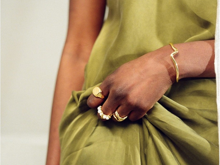 Morbi condimentum molestie Nam enim odio sodales