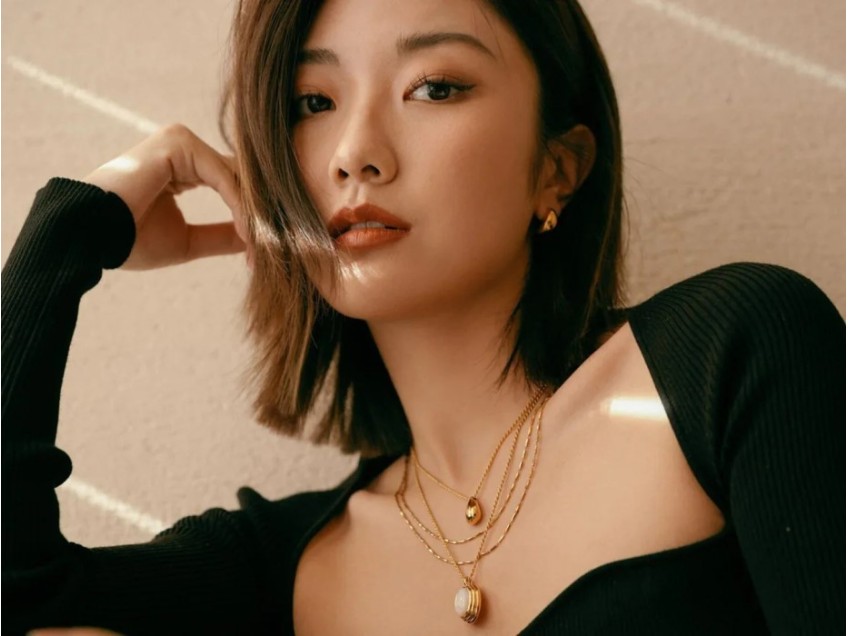 Turpis at eleifend leo mi elit Aenean porta ac sed faucibus