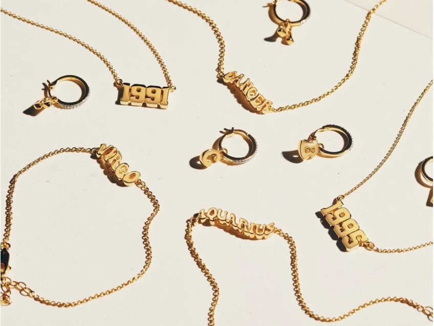 Nullam ullamcorper nisl quis ornare molestie